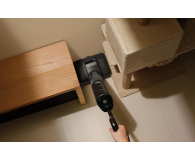 Dreame Odkurzacz mopujący H15 Pro Foam - 1524638 - zdjęcie 10